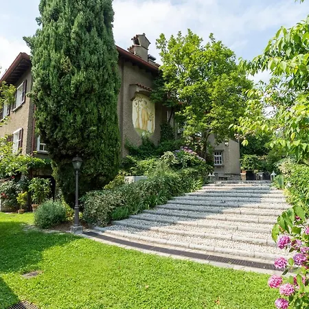 Ronco Dell'Abate - Lake Como Relais-3