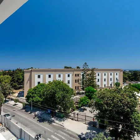 Castellum Suites - All Inclusive-3