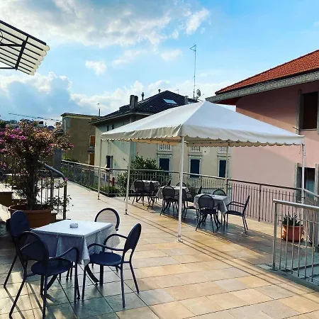 Hotel Ines-3
