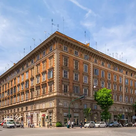 Raphael Rooms-3