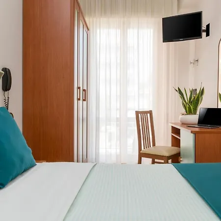 Hotel Très Jolie-2