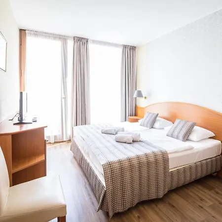 Hotel Orion-2