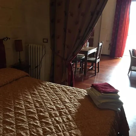 B&B San Martino-2