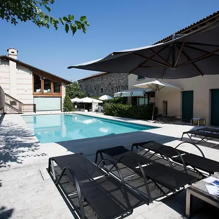 Santellone Resort-2