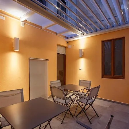 A Casa Di Leo-3