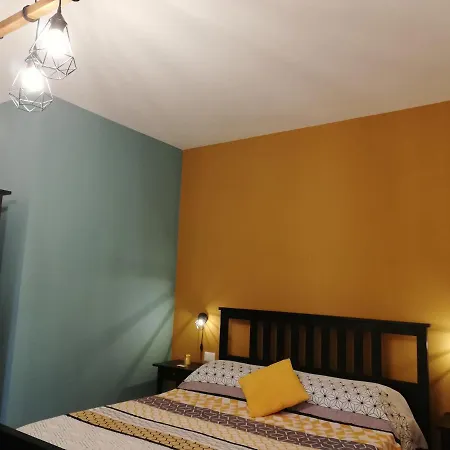The Yellow House-3