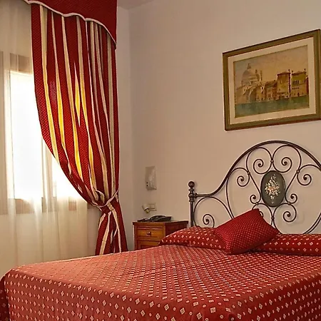 Hotel Fontana-3