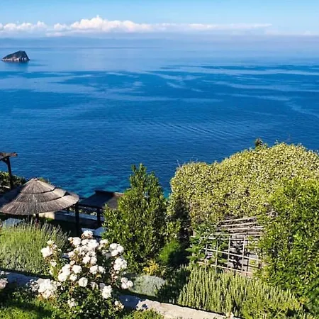 Paradiso Di Manù-3