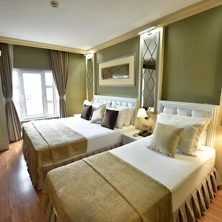 Sunlight Hotel-2