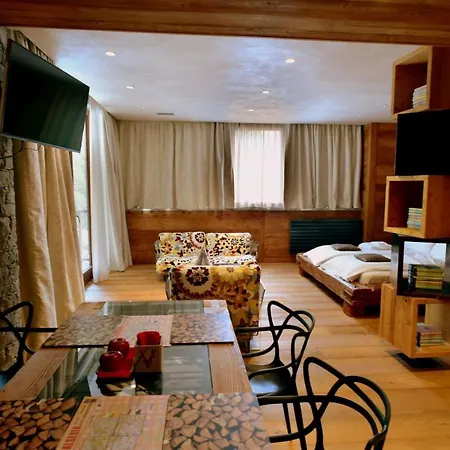 Mh Olen Boutique Hotel-3