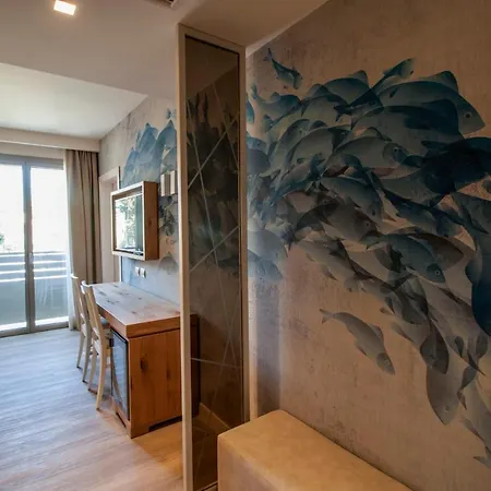 Aqua Boutique Hotel-2
