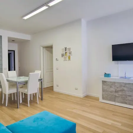 Horizon Suites-3