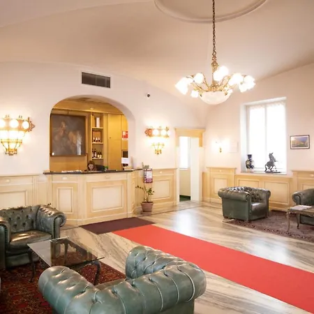 Hotel Candiani-2