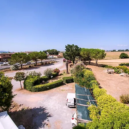 HRS Hotel Sabatino-3