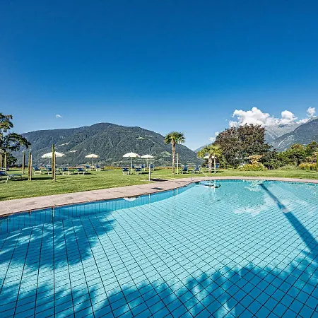 Hotel Traubenheim-2
