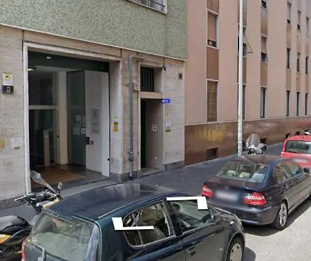 Hotel Lucania-3