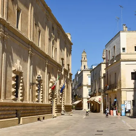 Le tracce-2
