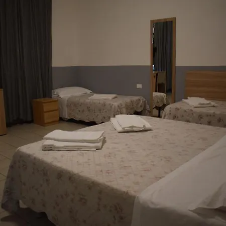 Golden Dream Guest House-2