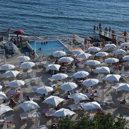 AH Club Isola di Pazze Ugento-2