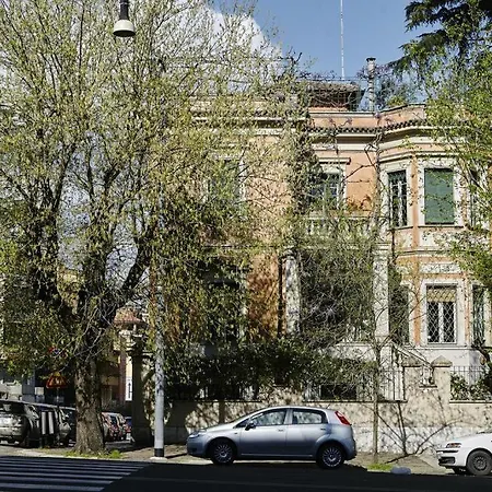 21 Aprile Accommodation-2