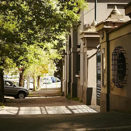 21 Aprile Accommodation-3