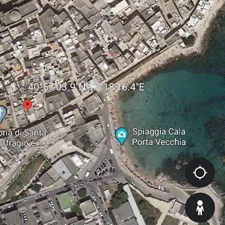 Palazzo Acquaviva-3