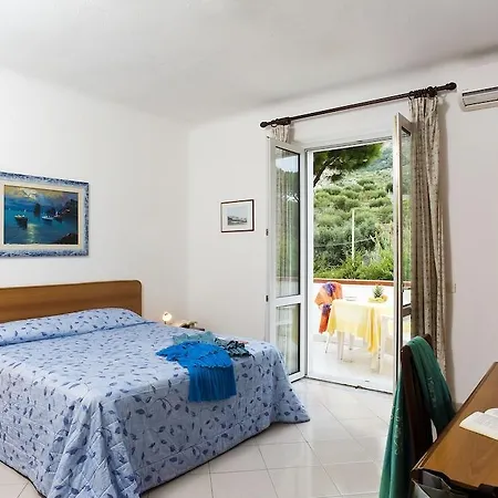 Mediterraneo Park Hotel Terme-3
