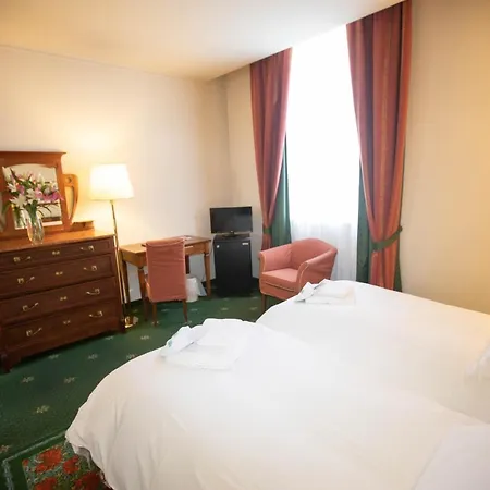Hotel Candiani-3