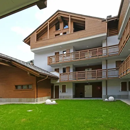 Ai Suma Residence-2