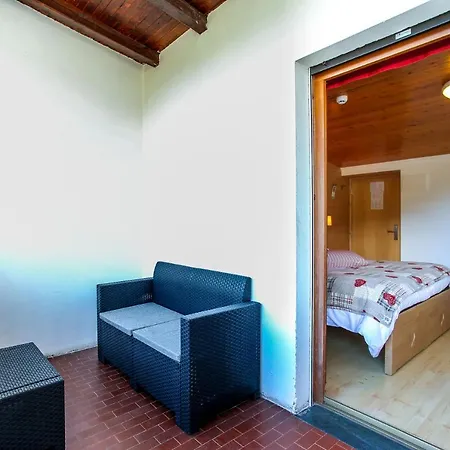 Albergo Adele-2