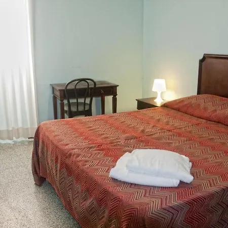 Residence Riva Gaia-2