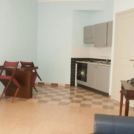 Residence Riva Gaia-3