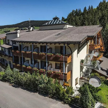 Hotel Ranuimuellerhof-3