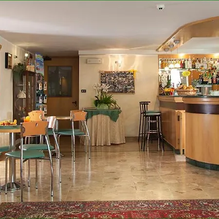 Hotel Verdemare-3