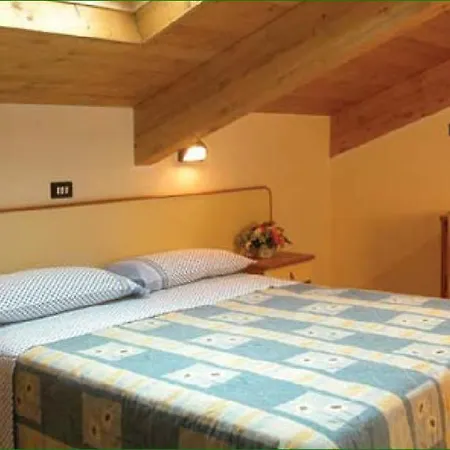 Hotel Verdemare-2
