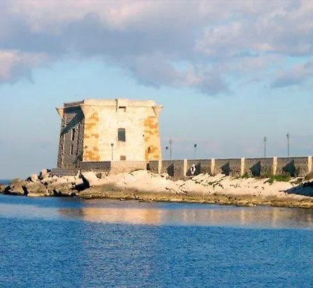 Affittacamere Le Isole-2