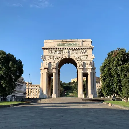 Domus Victoria-3
