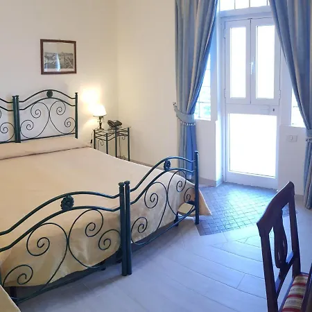 Hotel Parco Dei Principi-3