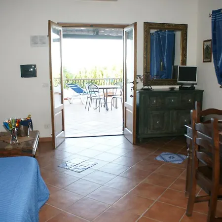 Pedra Residence-3