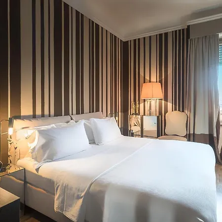 Pattini Guest House-2