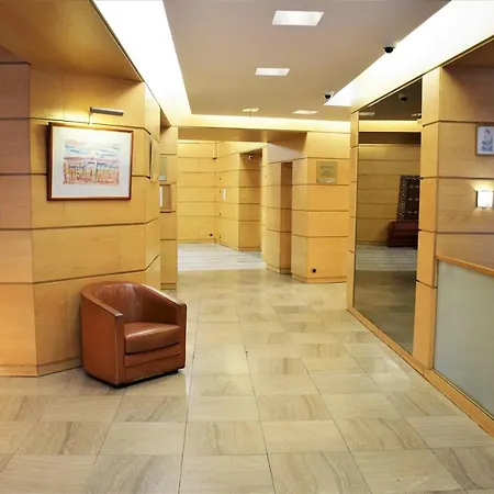 Grand Hotel Du Havre-2
