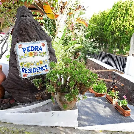 Pedra Residence-2