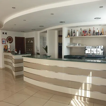 Hotel Apulia-2