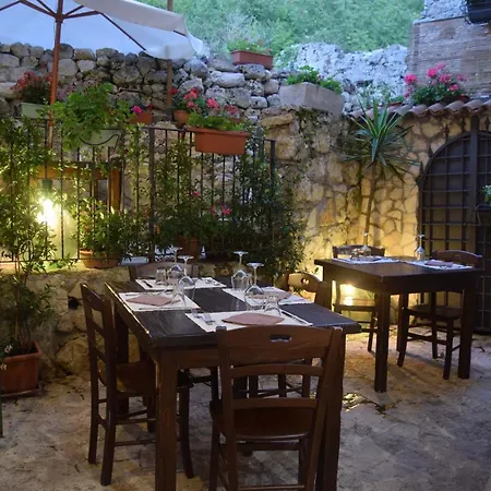 Locanda Corte Dè Guasconi-2