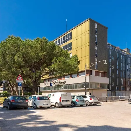 Ca' dei Cedri-3