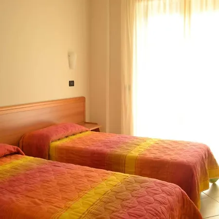 Hotel Apulia-3
