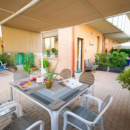 Alba Serena Camere-2