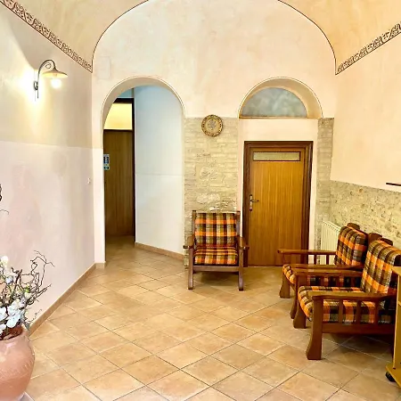 Residence Signa-3
