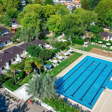 Villaggio Los Nidos-3