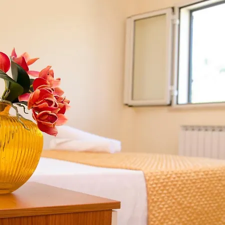 Residence Il Borgo-3